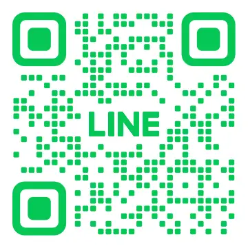 line QRcode